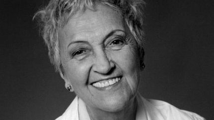 Tenía 88 años.