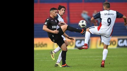 lanus buscara terminar la temporada con una sonrisa lanus buscara terminar la temporada con una sonrisa
