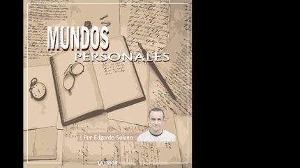 ernesto y el che