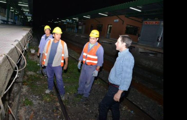 p5-para-nota-a-3-columnas-echeverria