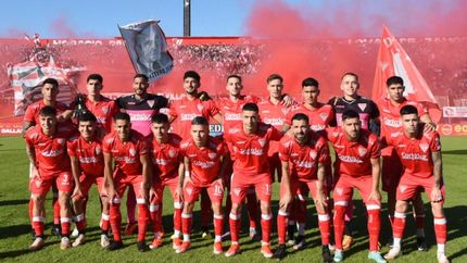 los andes es el campeon del apertura: la cinco claves del exito los andes es el campeon del apertura: la cinco claves del exito