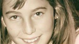 Quién es esta actriz que hoy hubiera cumplido 50 años