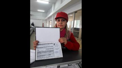 los comercios celebran los beneficios.