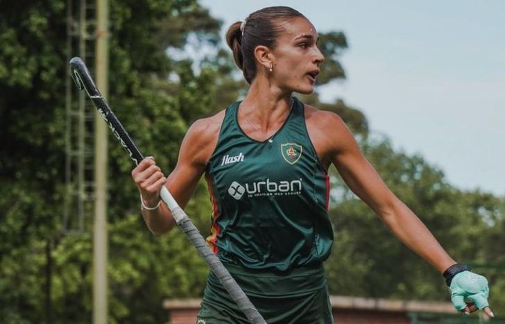 Di Santo, gol y a la selección