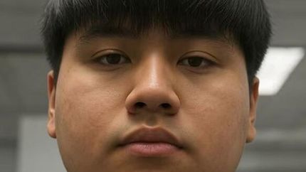 Pequeño J, el joven narco que habría ordenado matar a las tres jóvenes en Florencio Varela.