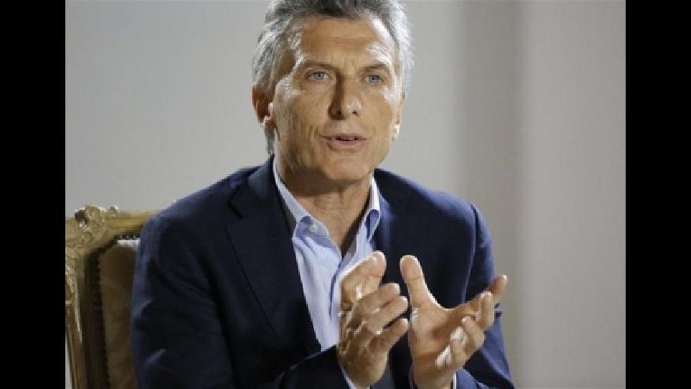 mauricio_macri-590x410