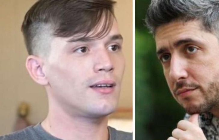 Revés judicial para Jey Mammon.