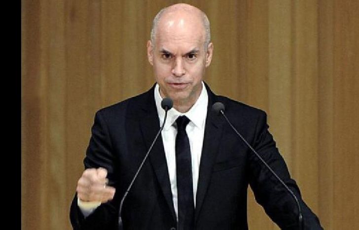 larreta-1