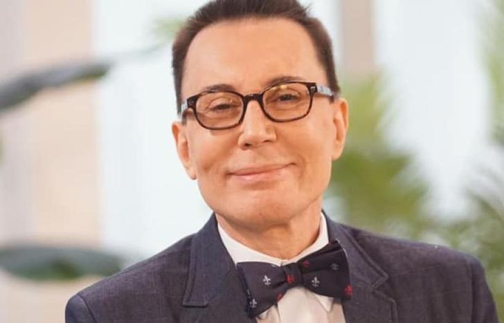 Polino contó so mal negocio.