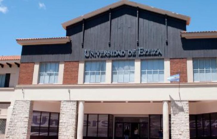 desde la UPE.