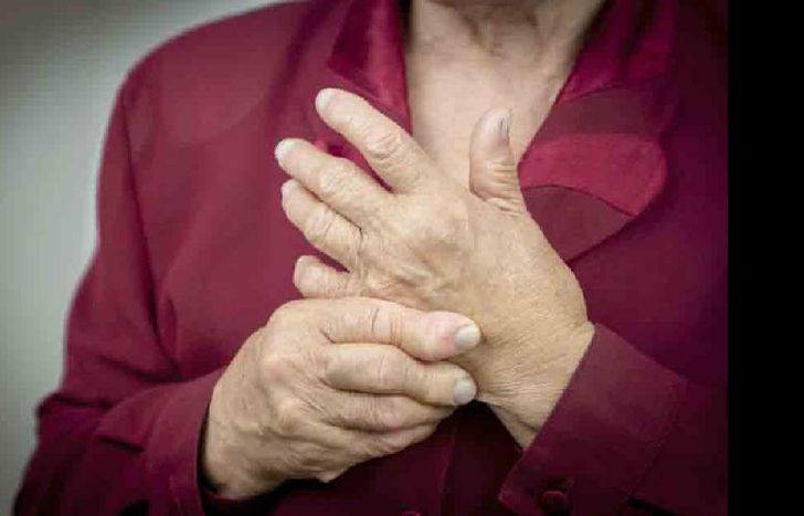 La artritis ya no se considera una enfermedad lenta y progresiva, sino que es abordada como de rápida evolución.