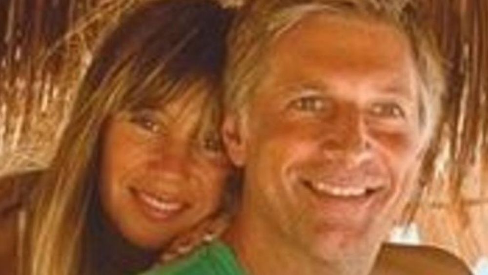 Vero Soldato, dura con Horacio Cabak