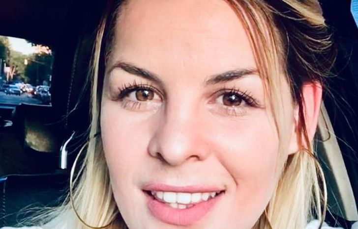 Carro respira tranquila ya sin ninguna investigación detrás.