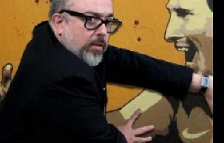 Alex-de-la-Iglesia-Messi