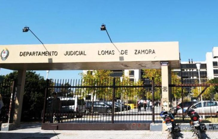 El juicio comenzará el 28 de noviembre.