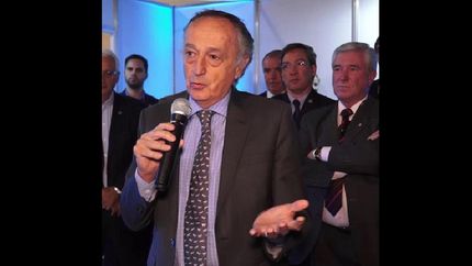 hay quejas muy fuertes de los empresarios por los aumentos de tarifas