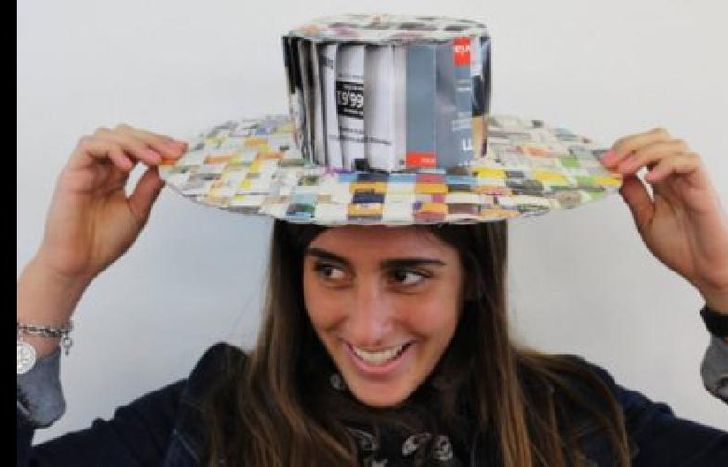 sombreros