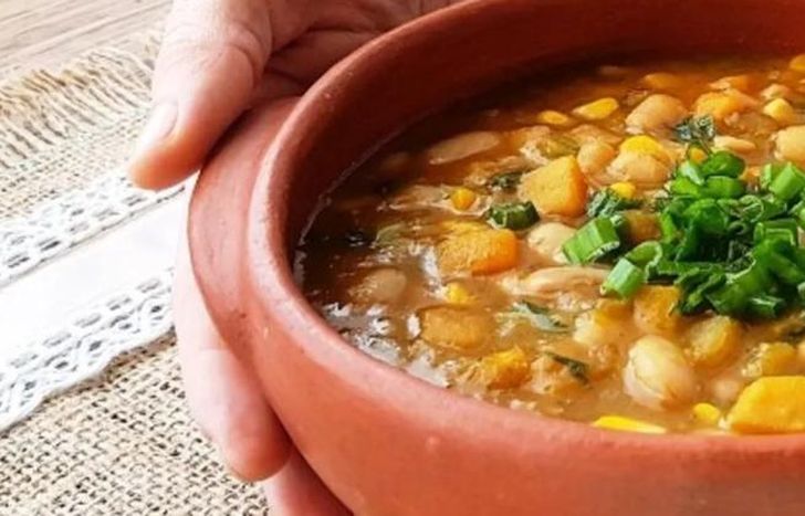 Se podrá retirar el mismo 9 de julio a las 12.