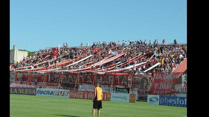 el dia del hincha de los andes se celebra a traves de zoom el dia del hincha de los andes se celebra a traves de zoom