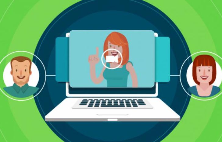 Una celebración diferente.