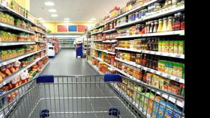 ciudad: la inflacion de enero fue de 1,6%