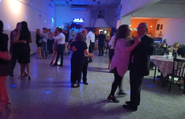 Las entradas ya se encuentran a la venta.