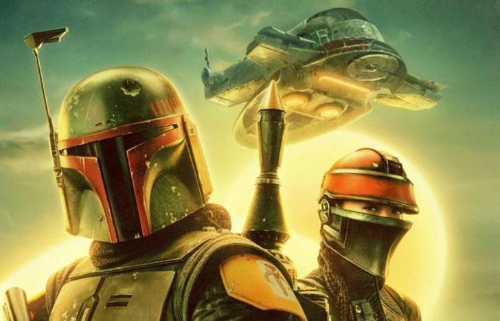 Disponible en la plataforma de Ratón Mickey.