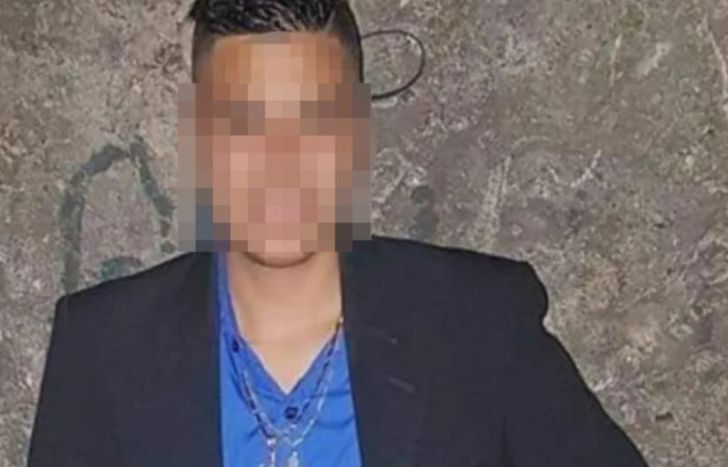 El imputado llegará libre al juicio.