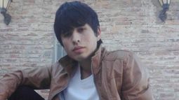 Estuvo meses desaparecido: apareció el 21 de agosto.