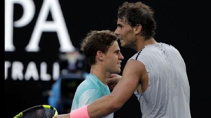 schwartzman, el ultimo argentino en marcharse de australia