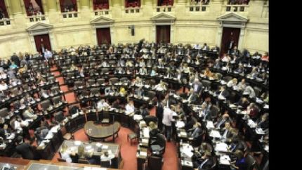 Congreso