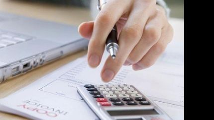 Los intereses que obtienen las personas físicas por plazos fijos y por fondos de inversión en pesos, estarán alcanzados por Ganancias, con una alícuota del 5%.