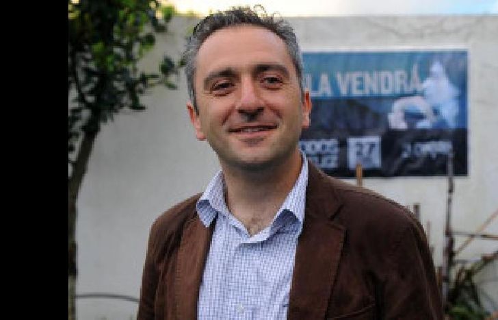 Andres_Larroque