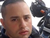 Maximiliano Gargiulo tenía 33 años.