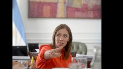 vidal profundiza su plan de ajuste en la provincia