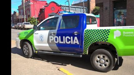 Diario La Unión | 390625_0xh.jpg