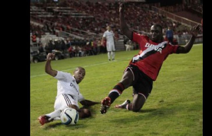 19-01-2015_mar_del_plata-_river_plate (2)