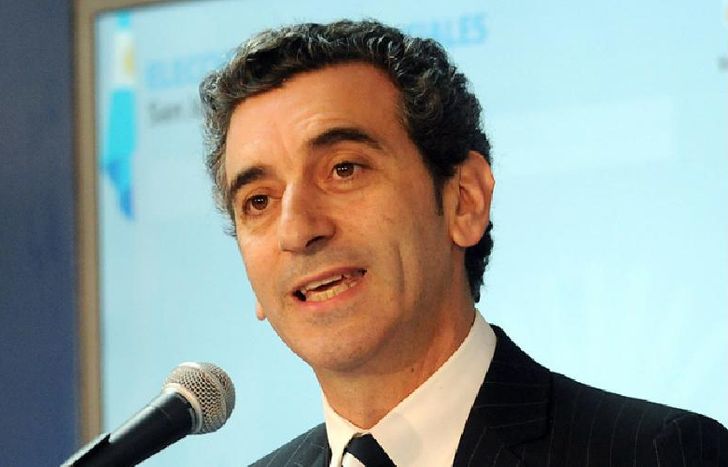 randazzo-20-6-12