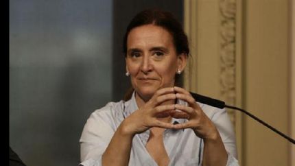 michetti