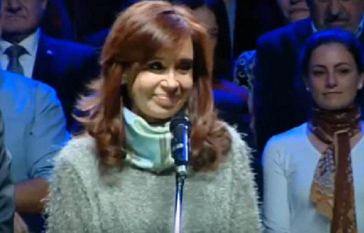 Captura de TV