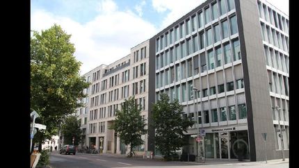 investigadoras de la unlz publicaron un trabajo en un libro editado por una universidad de berlin