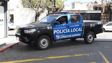 El homicidio de un joven adicto a las drogas quedó impune.