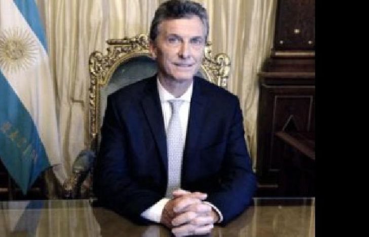 macri 4