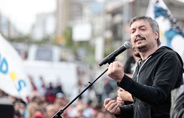 Llamarán a elecciones en el PJ bonaerense: quién podría reemplazar a Máximo Kirchner.