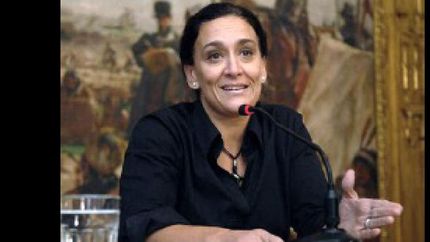 michetti