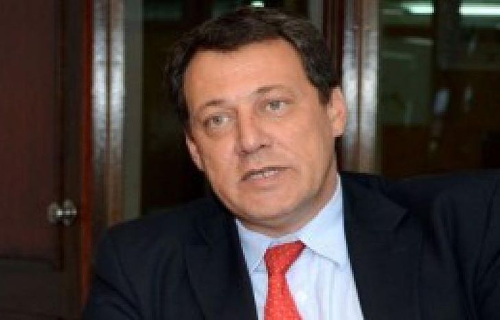 forcieri