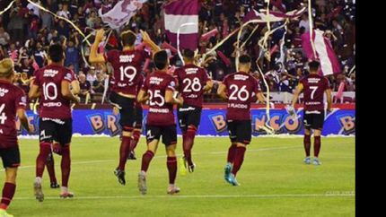 lanus ya diseno su cronograma de pretemporada lanus ya diseno su cronograma de pretemporada