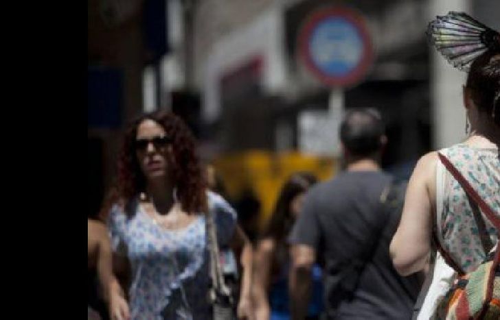 No hay noticias muy alentadoras.