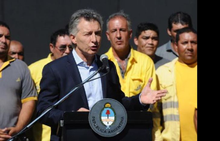 12-01-2017_buenos_aires_el_presidente_mauricio (1)