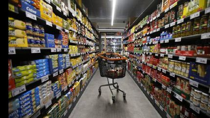 “Desde hace varias semanas venimos advirtiendo que la culminación del decreto (que redujo el IVA a 0) iba a impactar duramente sobre el precio